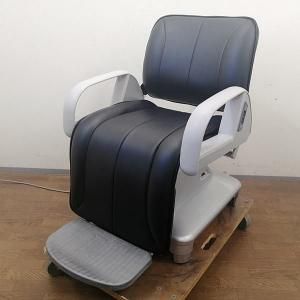 中古理美容器具・美容機器の買取と卸販売の専門プロショップ