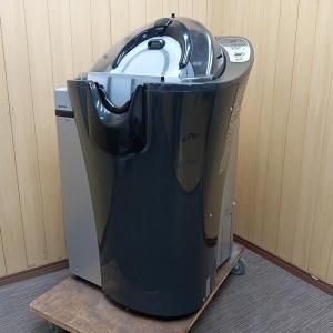中古】タカラベルモント 『折りたたみエステチェア BM-900