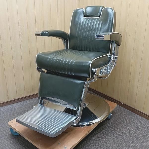 理容椅子 中古 理容椅子のオススメを集めました。タカラ