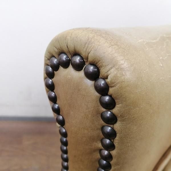 タカラベルモント　HALO DUX スタイリングチェア タカラベルモント セット椅子『HALO DUX（ドゥクス）SP-YE』の卸