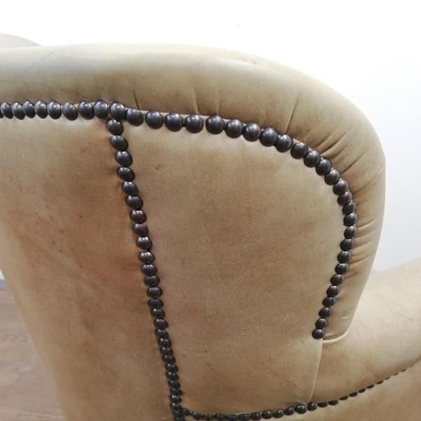 中古/A】タカラベルモント『スタイリングチェア HALO DUX（ドゥクス