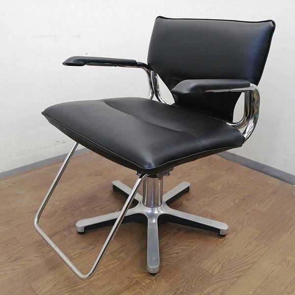 セットイス 中古のカテゴリのご紹介です - 中古理美容器具・美容