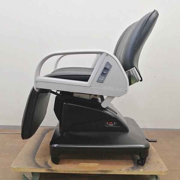 タカラベルモント MICRO MIST | メニュー対応機器 | 製品情報 | タカラベルモント