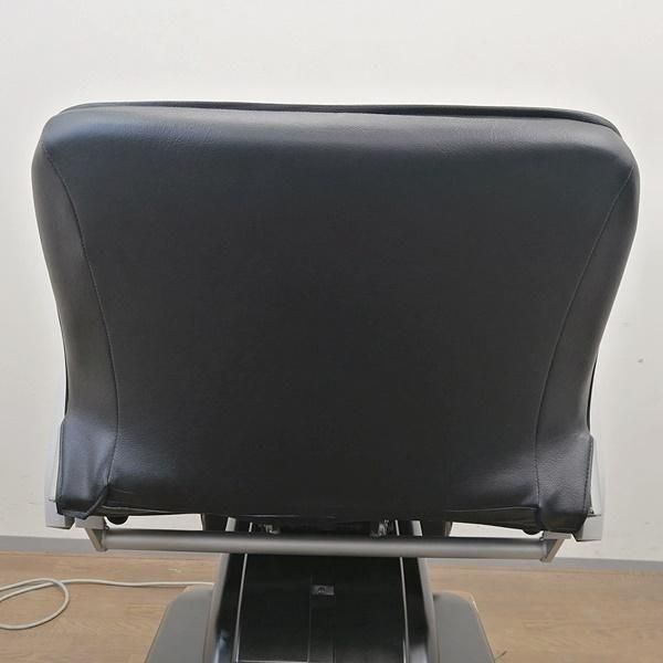 7/12また更に値下げ！送料込みタカラベルモントの電動イス 7/12