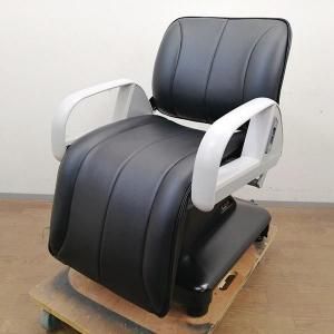 タカラベルモント シャンプージョイ シャンプー椅子 チェア 電動　美容室 シャンプーチェア | タカラベルモント