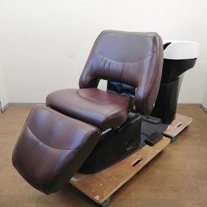 山田電機製作所　循環器【マスターM2】ヘッド 中古】山田電機 『循環器 マイスターM2』 ☆美品！ 買取・査定