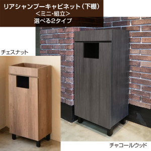 <img class='new_mark_img1' src='https://img.shop-pro.jp/img/new/icons29.gif' style='border:none;display:inline;margin:0px;padding:0px;width:auto;' />ڿʡۥޡåȡإꥢסӥͥå êʥߥˡˡ Framu design ٤2