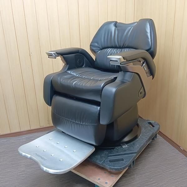 理容椅子 中古 理容椅子のオススメを集めました。タカラ