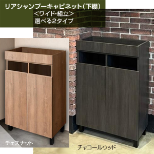 <img class='new_mark_img1' src='https://img.shop-pro.jp/img/new/icons29.gif' style='border:none;display:inline;margin:0px;padding:0px;width:auto;' />ڿʡۥޡåȡإꥢסӥͥå êʥ磻ɡˡ Framu design ٤2