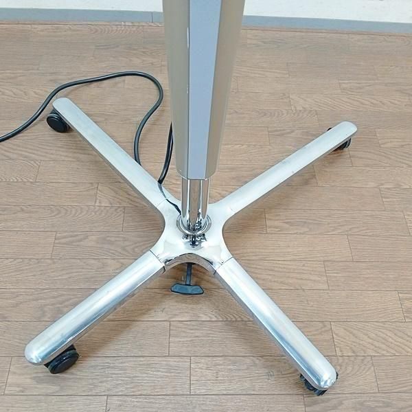 中古/A】タカラベルモント『遠赤外線促進器 ROLLER BALL F（ローラー