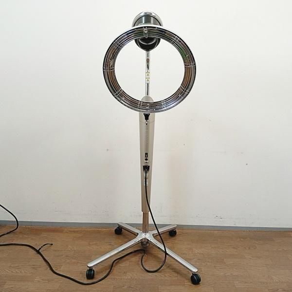 メンテ済み☆　タカラベルモント ローラーボール　引き取りに来てくれる方限定☆ 187448488_o1.jpg?