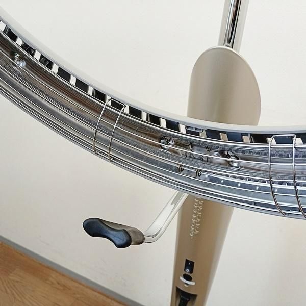 中古/A】タカラベルモント『遠赤外線促進器 ROLLER BALL F（ローラー