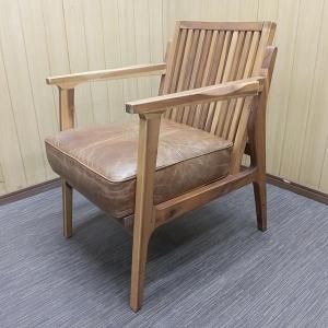 パントンチェア リプロダクト 中古品 2脚セット 楽天市場】パントンチェア リプロダクトの通販