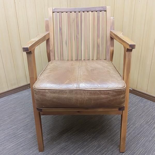 中古/A】WTW『APERTO DINING CHAIR（アペルト ダイニング チェア