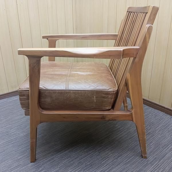 中古/A】WTW『APERTO DINING CHAIR（アペルト ダイニング チェア