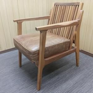 パントンチェア　オレンジ　引取専用 パントンチェア オレンジ 引取専用 パントンチェア オレンジ