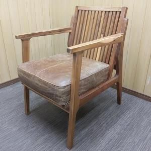 <img class='new_mark_img1' src='https://img.shop-pro.jp/img/new/icons2.gif' style='border:none;display:inline;margin:0px;padding:0px;width:auto;' />/AWTWԹ祤 APERTO DINING CHAIRʥڥ ˥ ˡʥ֥饦ˡ TF240136