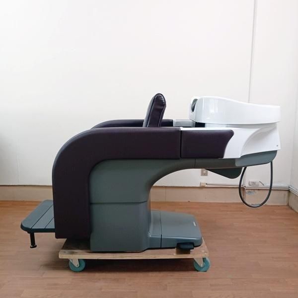 中古/A】タカラベルモント『リアシャンプー台 YUME iXi（ユメ