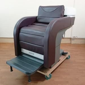 残り2日激安【美品】タカラベルモント シャンプー台ユメイクシ YUME | シャンプー機器 | 製品情報 | タカラベルモント