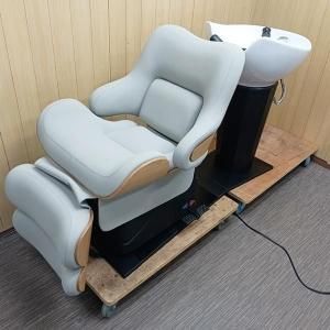 ビューティガレージの中古特集のカテゴリのご紹介です