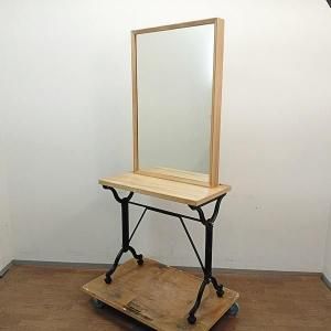 <img class='new_mark_img1' src='https://img.shop-pro.jp/img/new/icons1.gif' style='border:none;display:inline;margin:0px;padding:0px;width:auto;' />/Amateliʥޥƥˡ̼Ωɥå LIREAʥ쥢ˢ쥿/ʥ륦åɡ١KD250736ϰ꾦ʤΰ٤ˤ礻