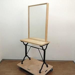 <img class='new_mark_img1' src='https://img.shop-pro.jp/img/new/icons1.gif' style='border:none;display:inline;margin:0px;padding:0px;width:auto;' />/Amateliʥޥƥˡ̼Ωɥå LIREAʥ쥢ˢ쥿/ʥ륦åɡ١KD250737ϰ꾦ʤΰ٤ˤ礻