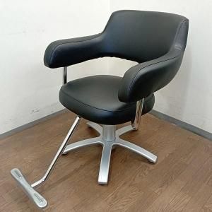 【中古美品】タカラベルモントスタイリングソファ セットイス モーブ ベージュ m37962250051_1.jpg?1713745917