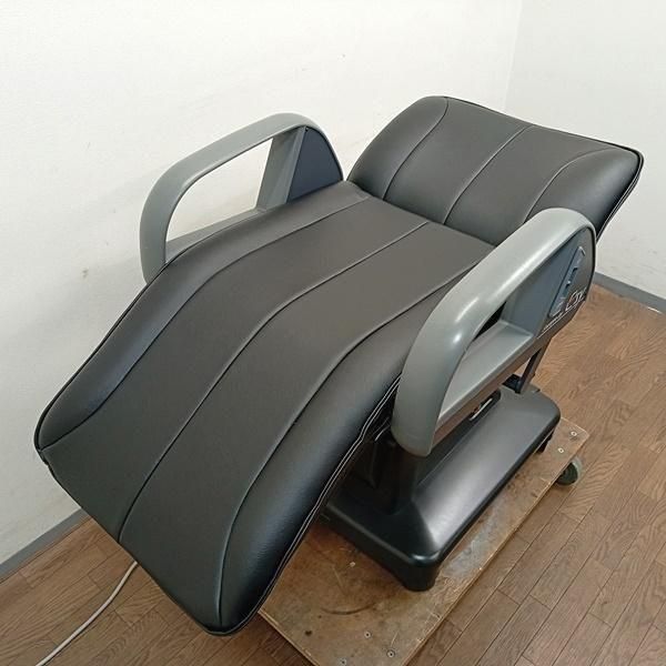 タカラベルモント　シャンプーチェア シャンプーチェア | タカラベルモント