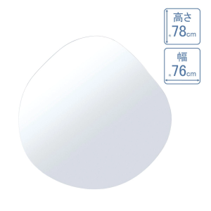 <img class='new_mark_img1' src='https://img.shop-pro.jp/img/new/icons5.gif' style='border:none;display:inline;margin:0px;padding:0px;width:auto;' />ڿʡۥӥ塼ƥ졼إ֥ߥ顼 Charcoʥ륳ˡƩߥ顼ۡ٢Ǽʤޤ23