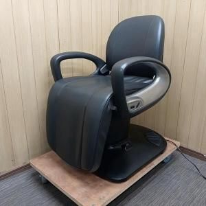 中古品　シャンプー椅子 シャンプーイス 中古のカテゴリのご紹介です - リビキキネット
