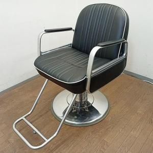 中古/A】☆オリジナル新品レザー張替済み！☆タカラベルモント
