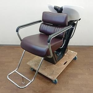 2台タカラベルモン ﾀｶﾗﾍﾞﾙﾓﾝﾄ 診察台 EX-SD2WS（70cm幅） | 全医療器