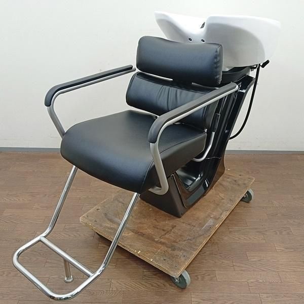 タカラベルモント エスフォース 新古品 タカラベルモントの中古特集です - リビキキネット