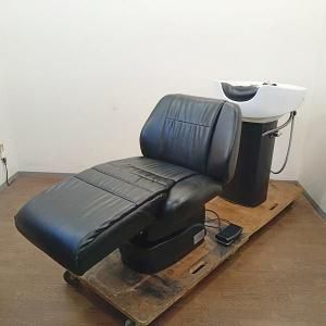 大広製作所の中古シャンプー台 一覧 - 中古理美容器具・美容機器の買取
