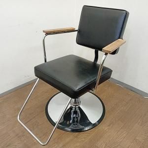 大広製作所のセットイス 中古 （在庫有りのみ）のカテゴリのご紹介です