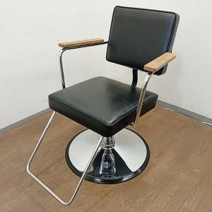 大広製作所のセットイス 中古 （在庫有りのみ）のカテゴリのご紹介です