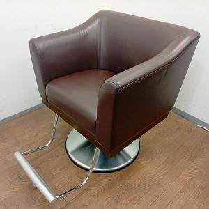 <img class='new_mark_img1' src='https://img.shop-pro.jp/img/new/icons1.gif' style='border:none;display:inline;margin:0px;padding:0px;width:auto;' />/Aۥ٥ȡSTYLING SOFA TYPE Aʥ󥰥ե A˥֥饦/ߥСա TS230537-K
