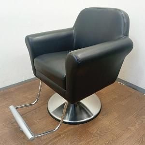 2025年8月1日掲載商品/大阪店(タカラベルモント・大広製作所等 2025年8月1日掲載商品/大阪店(タカラベルモント・大広製作所等