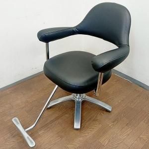 2025年8月1日掲載商品/大阪店（タカラベルモント・大広製作所等