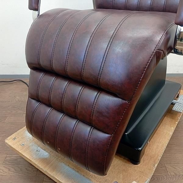 さとです【ワールドビジョンシャンプー電動椅子】 さとです【ワールドビジョンシャンプー電動椅子】 楽天市場