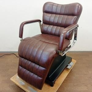 2025年8月8日掲載商品/大阪店（タカラベルモント・大広製作所等