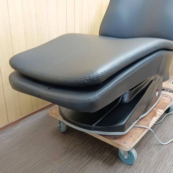 オオヒロ シャンプーユニット 中古】オオヒロ 『癒し IYASHI SR-800（フルフラットシャンプー