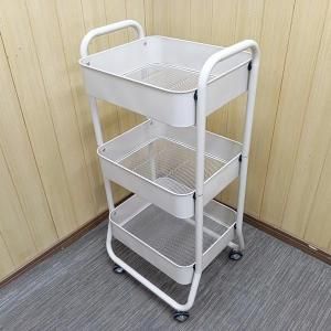 <img class='new_mark_img1' src='https://img.shop-pro.jp/img/new/icons2.gif' style='border:none;display:inline;margin:0px;padding:0px;width:auto;' />/A¼C-580 å若ʥ١ˡ TW250710