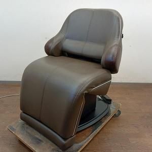 定番シャンプー台】タカラベルモント 『E'sy イージィ（ホワイト