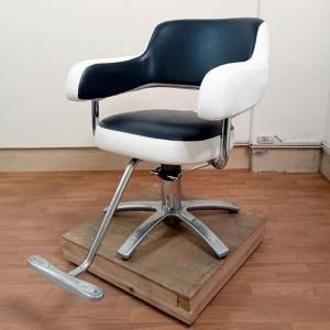 <img class='new_mark_img1' src='https://img.shop-pro.jp/img/new/icons3.gif' style='border:none;display:inline;margin:0px;padding:0px;width:auto;' />/Aۥ٥ȡإ󥰥 Minamo Duoʥߥʥǥ奪ˡʥ֥åߥۥ磻/5ܵӥ١ˡ FS250709