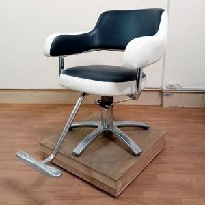 合計3台以上揃う中古のセットイス（色・ベース違い含む）のカテゴリの