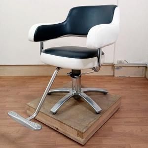 <img class='new_mark_img1' src='https://img.shop-pro.jp/img/new/icons3.gif' style='border:none;display:inline;margin:0px;padding:0px;width:auto;' />/Aۥ٥ȡإ󥰥 Minamo Duoʥߥʥǥ奪ˡʥ֥åߥۥ磻/5ܵӥ١ˡ FS250712