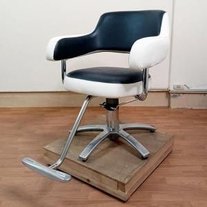 合計3台以上揃う中古のセットイス（色・ベース違い含む）のカテゴリの