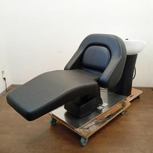 <img class='new_mark_img1' src='https://img.shop-pro.jp/img/new/icons1.gif' style='border:none;display:inline;margin:0px;padding:0px;width:auto;' />/Aۥӥ塼ƥ졼إס˥å RUBINO  BASICʥӥ2 ١å˥֥å/ƫۥ磻/⥹å/å쥹ȸ KB250805