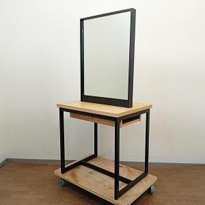 <img class='new_mark_img1' src='https://img.shop-pro.jp/img/new/icons1.gif' style='border:none;display:inline;margin:0px;padding:0px;width:auto;' />/Aۥӥ塼ƥ졼/եǥץȡŷξ̥ɥåM104ʥʥˡ KD250806ϰ꾦ʤΰ٤ˤ礻